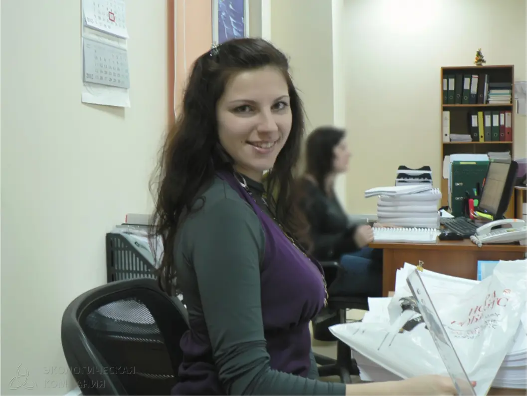 Приём заявок в Рязани ✦ 8 (800) Показать